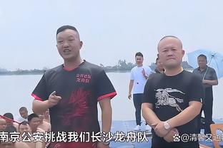 半岛游戏app下载截图1