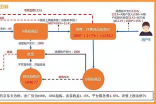 半岛电竞入口官网截图4