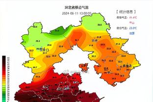 雷竞技app网页版截图0