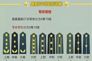 本赛季五大联赛中卫抢断成功率榜：范迪克100%居首，萨利巴次席